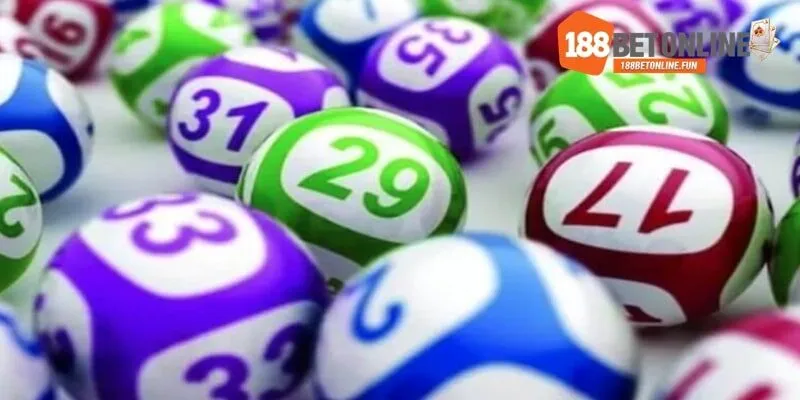 3 bước trải nghiệm tại website soi cầu Rồng Bạch Kim