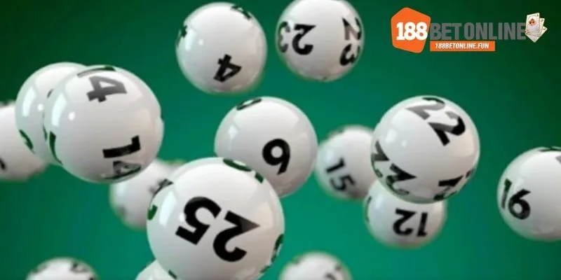 3 lưu ý khi sử dụng bạc nhớ lô đề