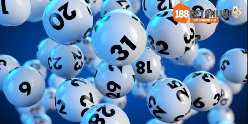 3 lý do không thể bỏ qua dàn đề 36 số