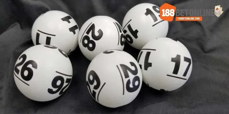 3 tính năng ưu việt của bạc nhớ lô đề