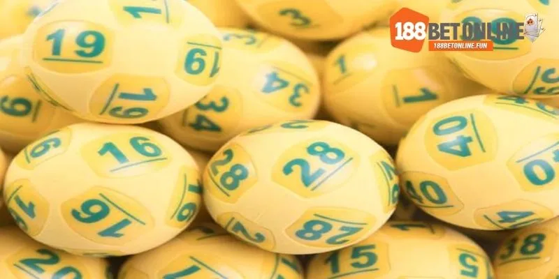 5 sự ưu việt của trang soi cầu Rồng Bạch Kim