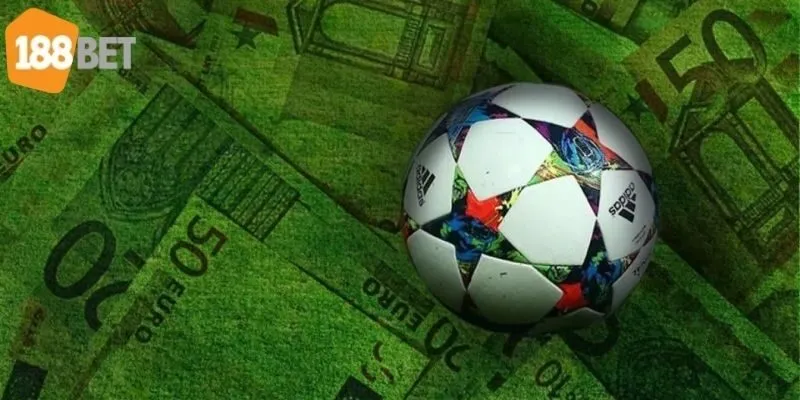 Bí quyết để thắng lớn khi chơi