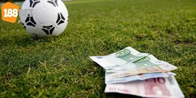 Bí quyết đánh thật sự hiệu quả