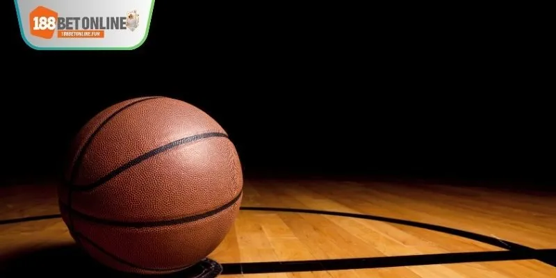 Cách thức tính điểm trong bộ môn cược bóng rổ 