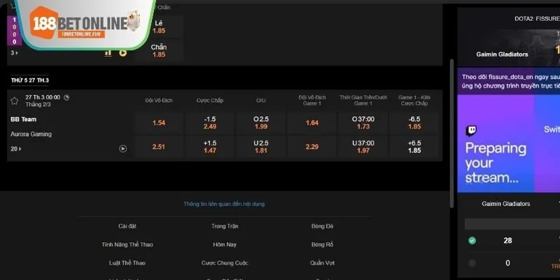 Luật tham gia Dota 2 cơ bản dành cho tân binh vừa nhập môn