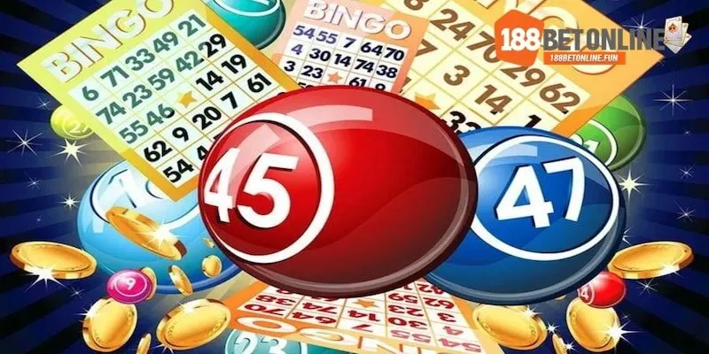 Các phương pháp chọn số lô gan hiệu quả