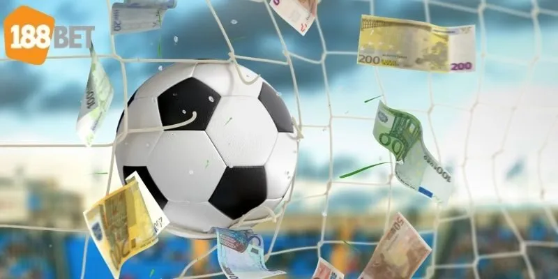 Hướng dẫn cách đọc cho newbie