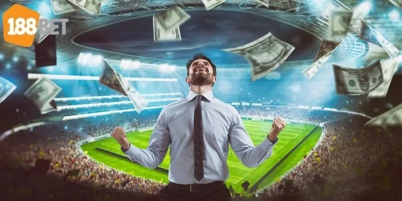 Hướng dẫn cách đọc thật chuẩn