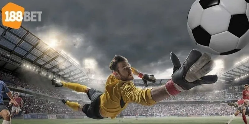 Phương pháp nhận định cược cực chuẩn