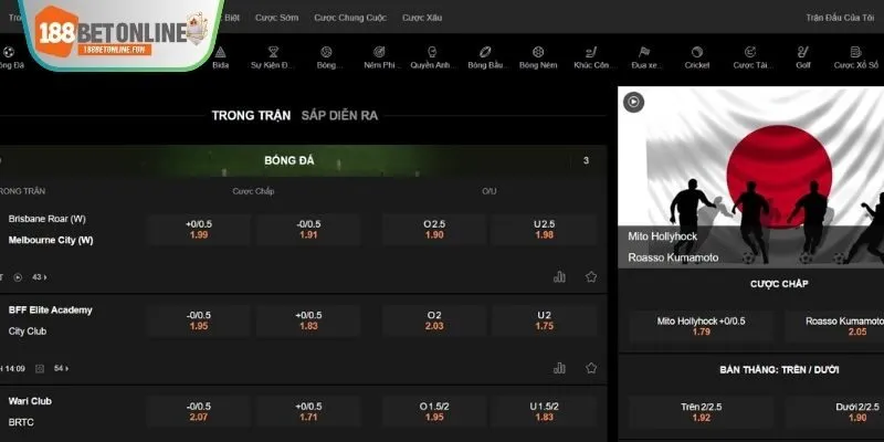 Chơi có trách nhiệm tạo nên không gian trực tuyến an toàn, hiệu quả 