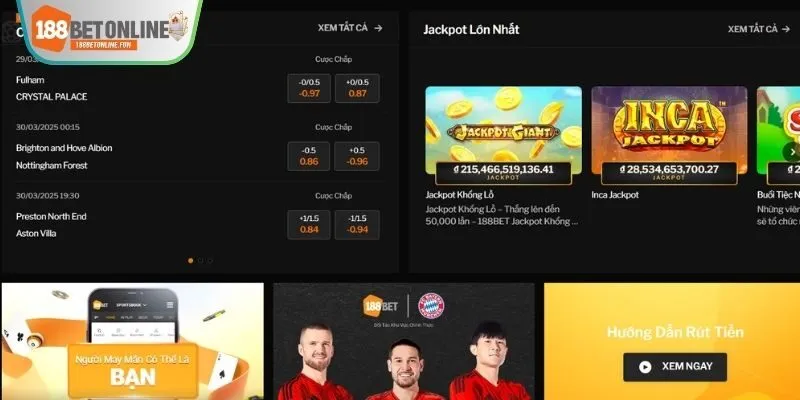 Quy định liên quan đến độ tuổi tham gia trực tuyến