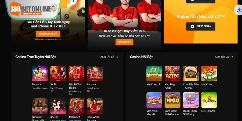 Chính sách trong tài khoản cá cược theo đúng quy định ban hành 