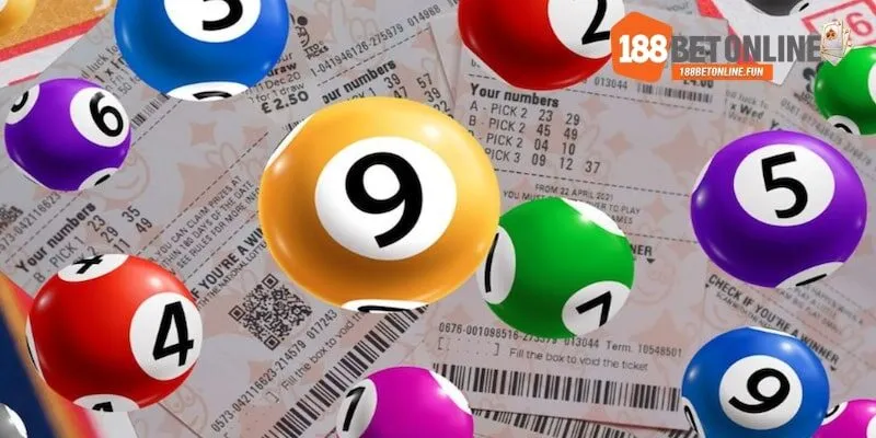 Chơi dàn đề 36 số ít rủi ro với bạc nhớ