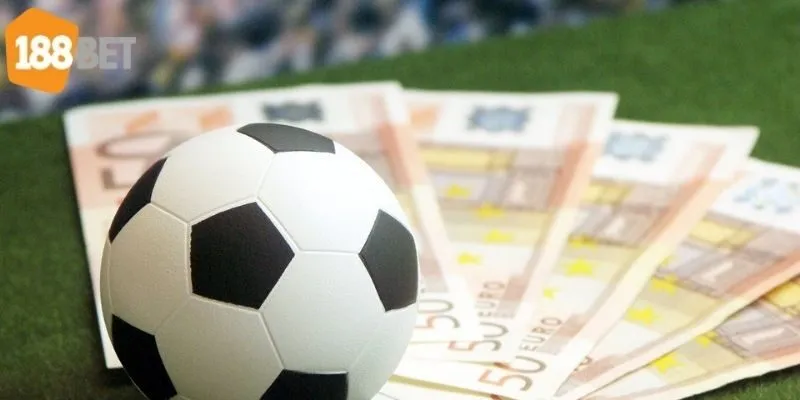 Điểm mạnh cùng hạn chế của kèo tài xỉu