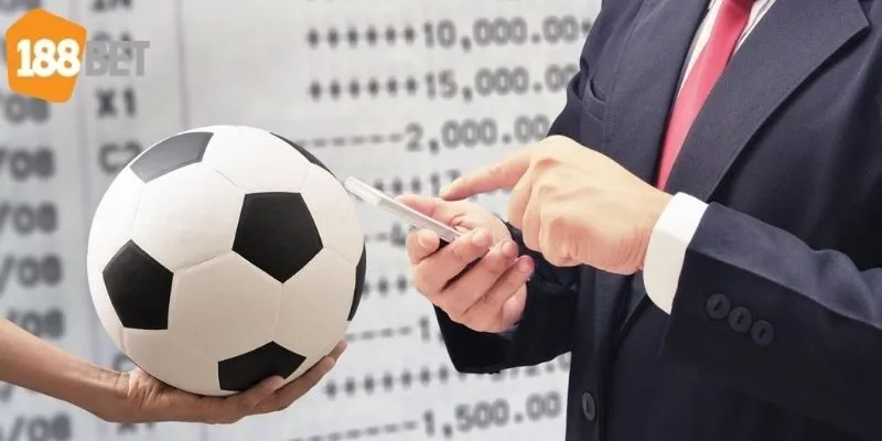 Điều quan trọng cần phải lưu ý