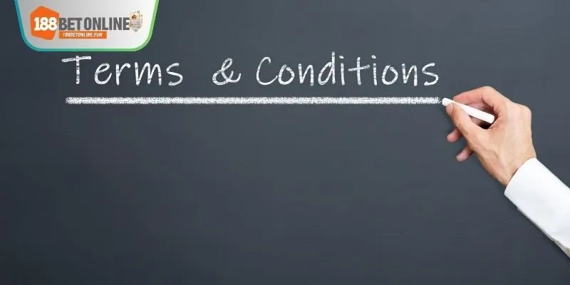 Quy định áp dụng chính xác đối với thành viên chính thức tại nền tảng 