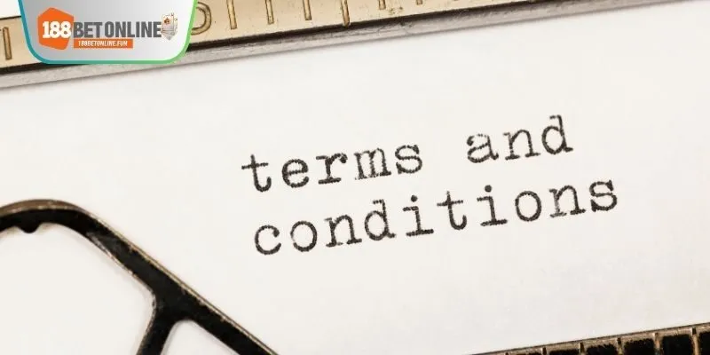 Chính sách khuyến mãi đảm bảo tính minh bạch, không trục lợi