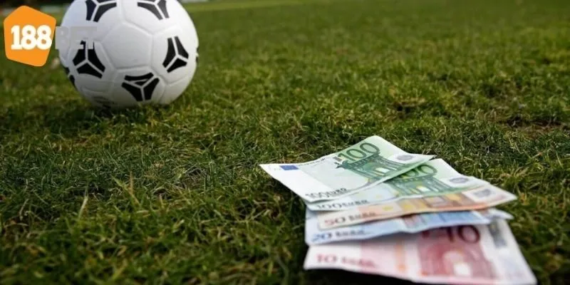 Điều quan trọng mà người chơi nên hiểu