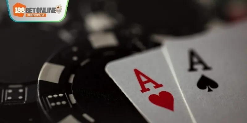 Điểm danh list giấy phép đang sở hữu của 188BET 