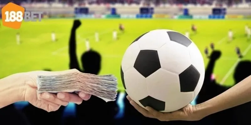 Hiểu rõ về kèo chấp 3/4