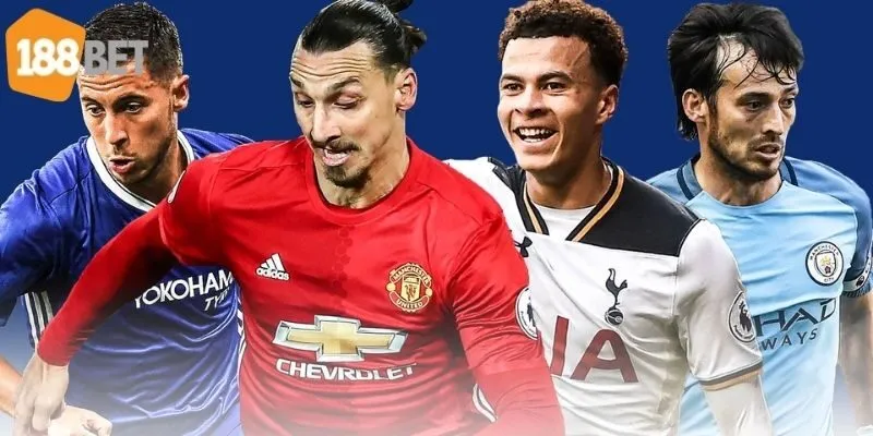 Hiểu rõ về kèo Ngoại Hạng Anh