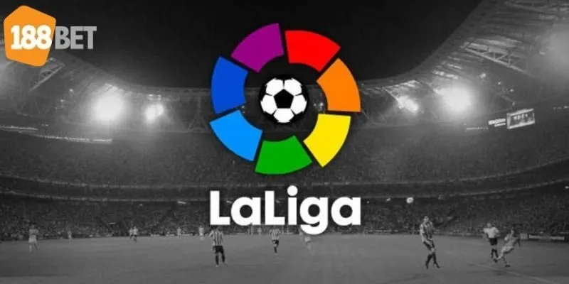 Một vài hình thức kèo LaLiga
