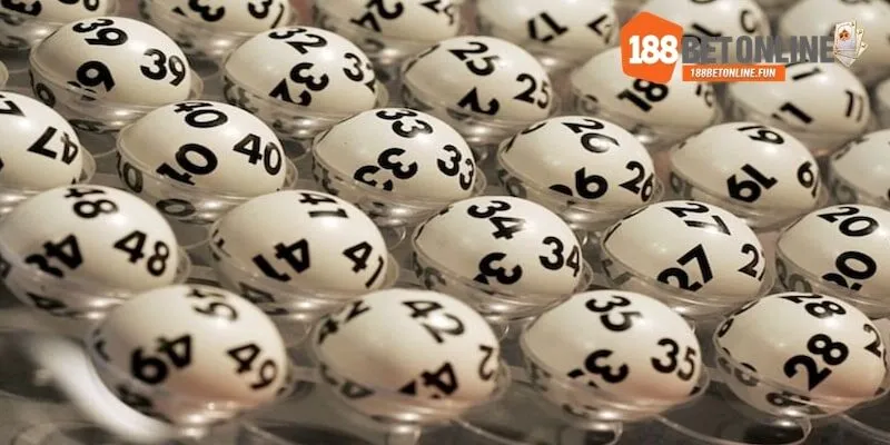 Hướng dẫn sử dụng bạc nhớ lô đề chuẩn nhất