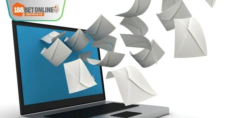 Liên hệ được đánh giá là chính sách nổi bật tại nền tảng