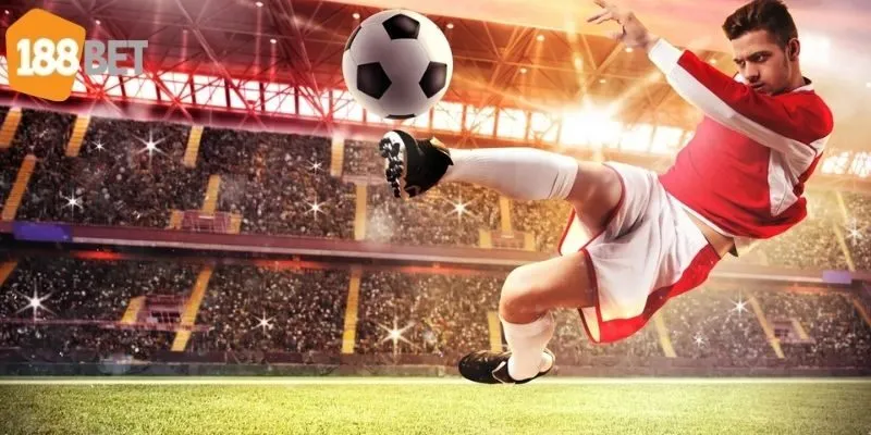 Update những thông tin bên lề pitch