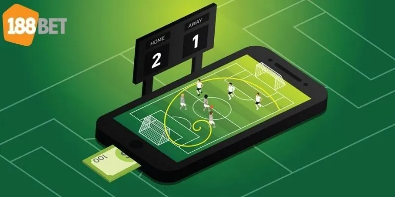 Link Trực Tiếp Bóng Đá