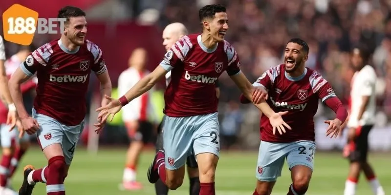 Mẹo cược từ mọi chuyên gia