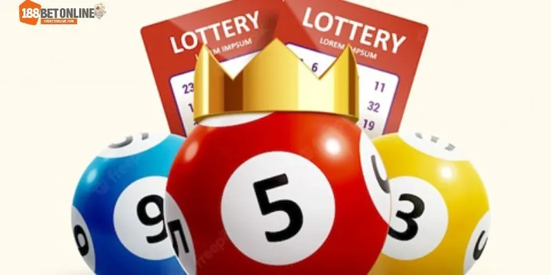 Người chơi nhận thưởng lớn khi đánh 3 càng