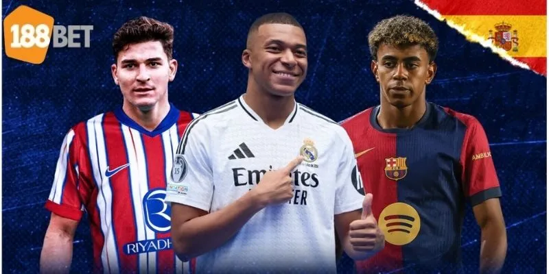 Một số phương pháp chơi thật hiệu quả