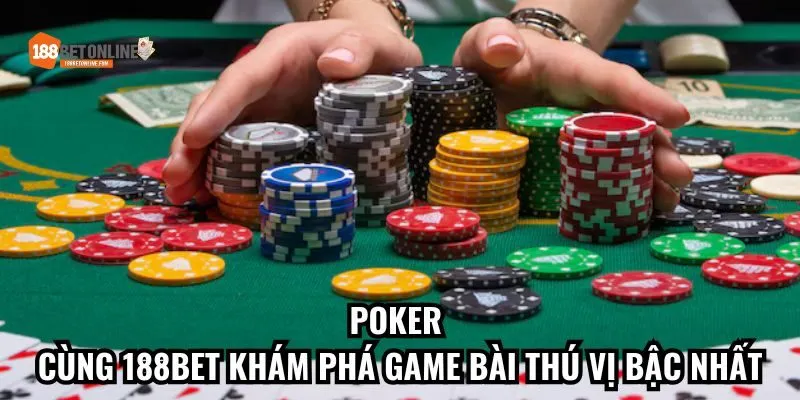 Poker