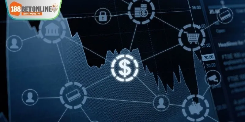 Chi tiết về quy trình rút tiền 188bet mà bạn nên biết