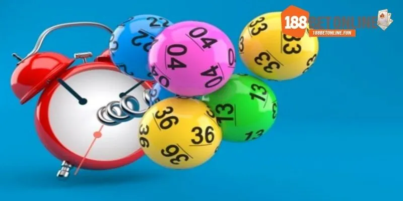 Soi cầu tìm kiếm lô gan cực dễ