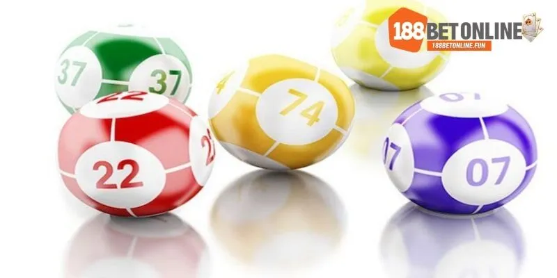 Sử dụng miễn phí trên trang soi cầu Rồng Bạch Kim