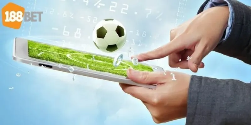 Hiểu thế nào là kèo đồng banh?