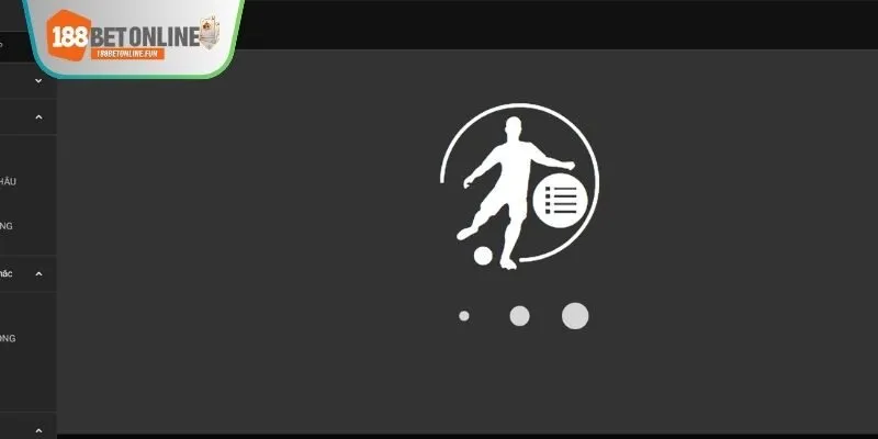 Thông tin giới thiệu khái quát nhất về thể thao ảo 188BET 