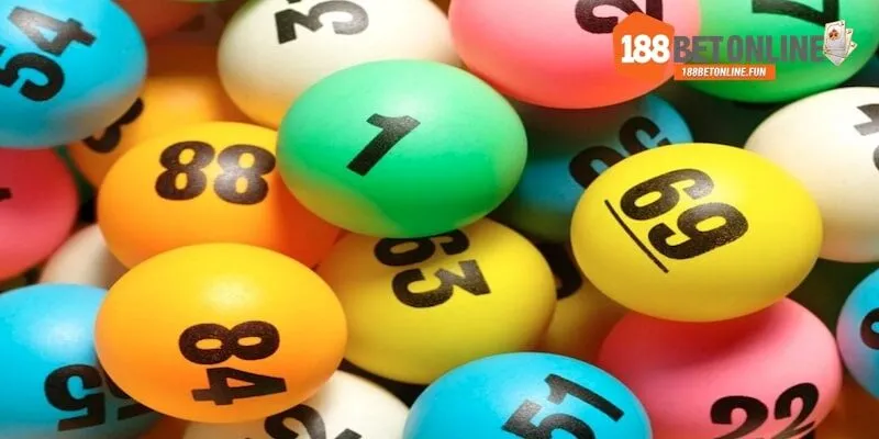 Soi Cầu Rồng Bạch Kim