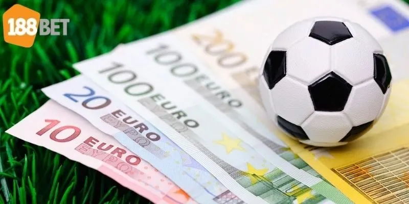 Tỷ lệ thắng rất lớn nếu thắng