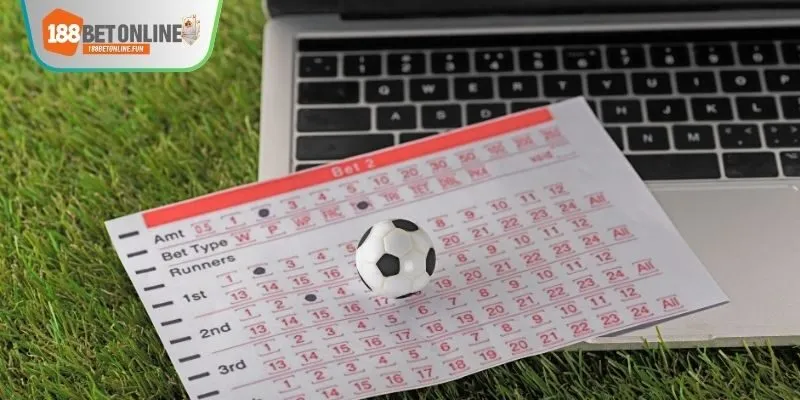 Tỷ số ảo áp dụng trong thời gian quy định từ hệ thống 