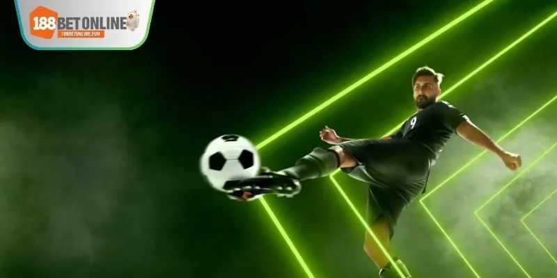 Tìm kiếm trận đấu phù hợp để đánh giá tổng quan nhất về phong độ 